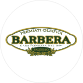 Manfredi Barbera
