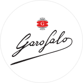 Garofalo