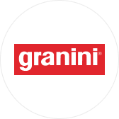 Granini