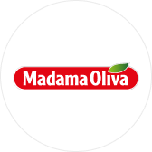 Madama Oliva
