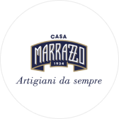 Casa Marrazzo