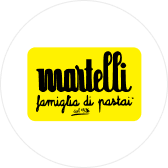 Martelli