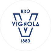 Riso Vignola