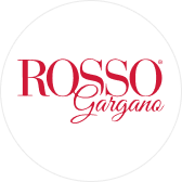 Rosso Gargano