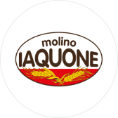 Molino Iaqone