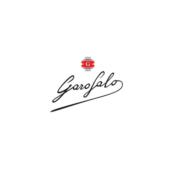 10_04_2023_07_26_05Garafalo1.png