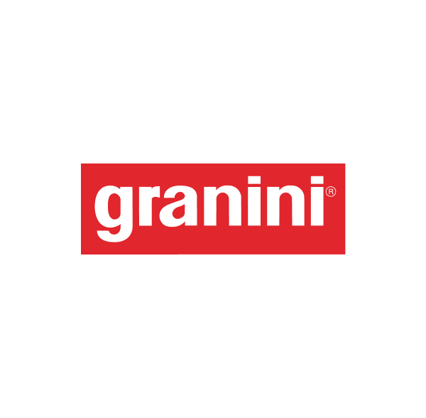 13_03_2023_03_49_0728_02_2023_12_17_37granini.jpg