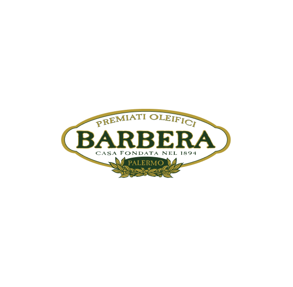 13_03_2023_03_49_4728_02_2023_12_04_04Barbera.jpg