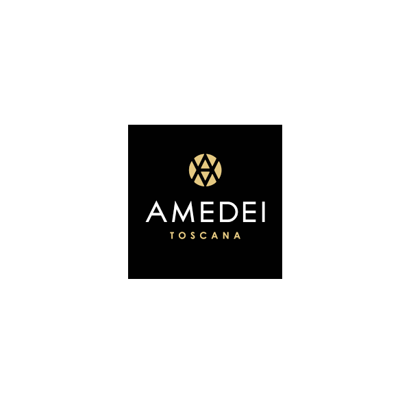 28_03_2023_01_11_57Amedi.png